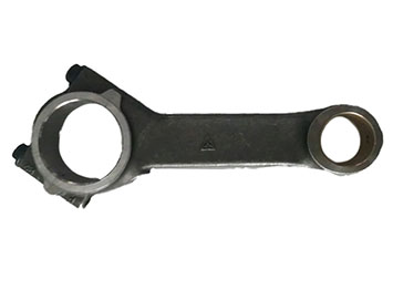 Deutz FL511 engine connecting rod