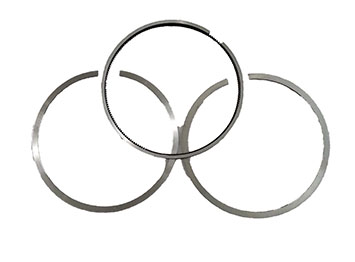 Deutz TCD2011L04 engine piston ring